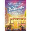 Kníhkupectvo splnených snov - Jenny Colgan