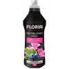FLORIA na azalky a rododendrony 1l
