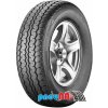 Vredestein SPRINT Classic 185 R15 91V