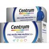 Centrum Silver multivitamín pre mužov nad 50 rokov 90 tabliet