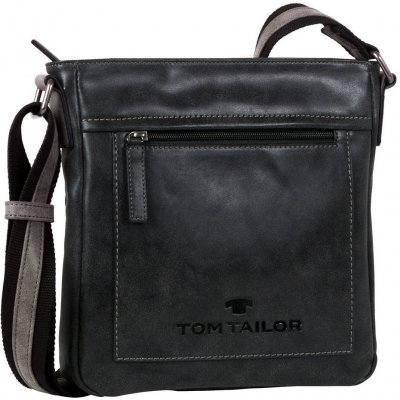 Tom Tailor pánska taška Nils 984031 od 44 € - Heureka.sk