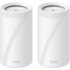 TP-Link Deco BE85 (2-pack) DECO BE85(2-PACK)