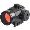 Delta Optical Compact Dot HD 28