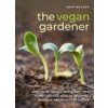Vegan Gardener