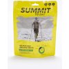 Summit to Eat Losos s cestovinami a brokolicou Big Pack 193 g