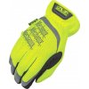 MECHANIX FastFit Hi-Viz