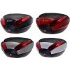 Givi E22N E22 Monokey