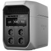 EcoFlow DELTA 3 Max Plus (EFD3MP-EU-CBOX)
