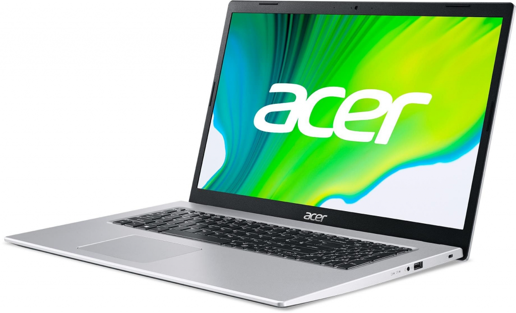 Acer Aspire 3 NX.A6TEC.00G