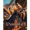 Dungeons 2