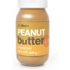 GYM BEAM Peanut butter 900 g Príchuť: crunchy