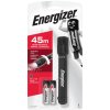 Energizer X-Focus metal torch 2x AA