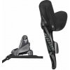 SRAM AM DB FRC DROP RM PREDNÝ/ĽAVÝ F20 950