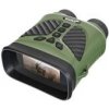 LEVENHUK ATOM DIGITAL DNB200 NIGHT VISION BINOCULA