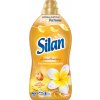 Silan aviváž Aromatherapy Fascinating Frangipani 50 PD 1100 ml
