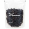 Vilgain R2E Fazuľa Čierna BIO – 150 g