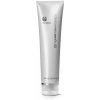 NuSkin ageLOC Dermatic Effects 150 ml