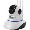 IP Wi-Fi kamera GETI GWC01 (08810984)