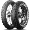 Michelin Anakee Wild 110/80 R19 59 R