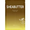 Barulab Sheabutter Nourishing Vegan Mask 23 g