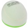 HIFLOFILTRO Penový vzduchový filter HIFLOFILTRO HFF3018