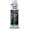 Bluechem PowerMaxx Hydraulic Lifter Care 300 ml