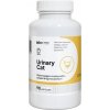 Lab-v Urinary Cat - Podpora močových ciest pre mačky 90 kapsúl