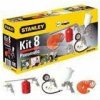 STANLEY 9045671STN