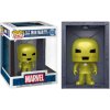 Funko Pop! 1035 Marvel Hall of Armor Iron Man Model Model 1