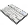 Batérie Cameron Sino CS-WSP001SL, Li-Ion, 1000 - neoriginálna