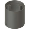 TP-LINK držiak s káblovou krytkou pre kamery VIGI Bullet C345/C355/C385/S385 na stenu a strop, biely D-VIGIB74-C OEM