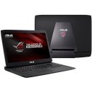 Asus G751JT-T7012H