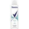 Rexona Shower Clean deospray 150 ml