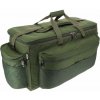 NGT Taška Giant Green Carryall