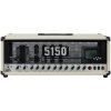 EVH 5150 Iconic 80W IV