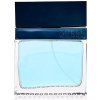 GUESS Seductive Homme Blue EdT 100 ml