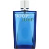 Joop! Jump toaletná voda pre mužov 100 ml - 30 dní na vrátenie tovaru, Garancia originality