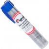 Cín špirála 1mm CYNEL (3m)