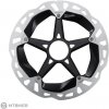 Shimano XTR, Dura Ace RT-MT900 center lock 180 mm uni