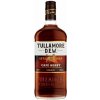 Whisky Tullamore Dew Cafe Honey 35% 0,7L