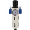 Airpress Vzduchový filter 3/8