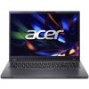 Acer TravelMate P2 16/TMP216-51/3-100U/16''/WUXGA/8GB/512GB SSD/UHD/W11P/Gray/2R NX.B6MEC.002