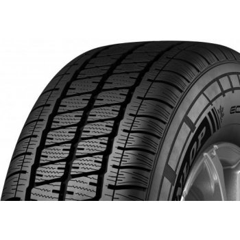 Dunlop ECONODRIVE AS 225/70 R15 112R