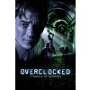Overclocked: A History of Violence