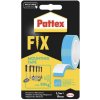 Pattex obojstranná lepiaca páska do 80 kg 1,5 m x 19 mm
