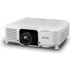 EPSON EB-PU1008W / 3LCD / 3840 x 2160 / 8500 ANSI / 2.500.000:1 / HDMI / USB (V11HA33940)