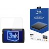 3mk hybridní sklo FlexibleGlass pro Zebra ET40 / ET45 10