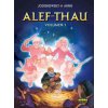 Alef-Thau 1