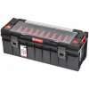 Box plastový QBRICK System PRO 700