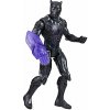 HASBRO - Avengers Black Panther figúrka 10cm s príslušenstvom